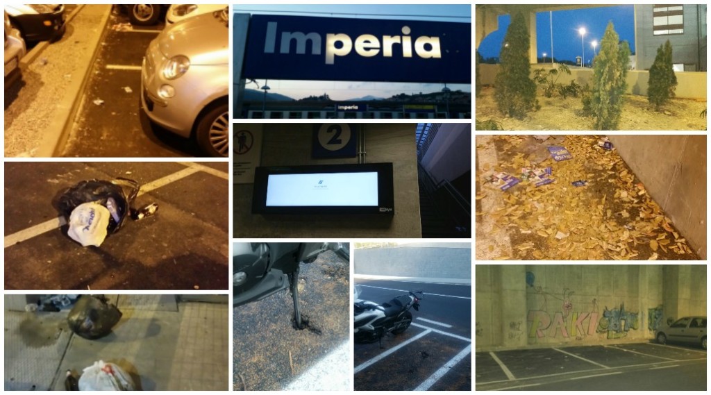 soprsta