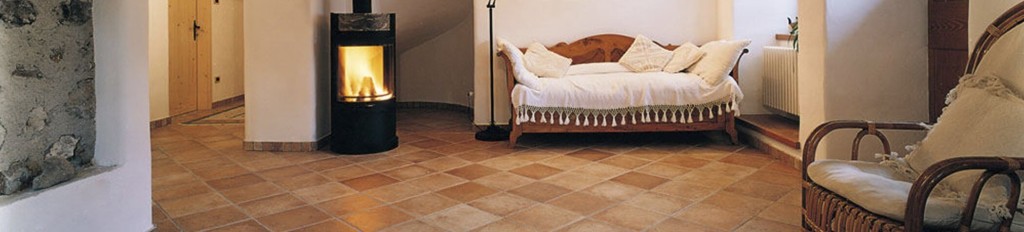 trattamento-pavimenti-cotto