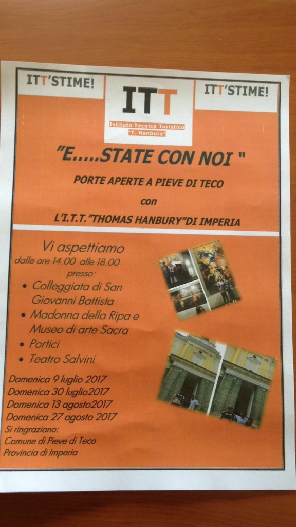 19911650_10214438329019006_2051992492_o