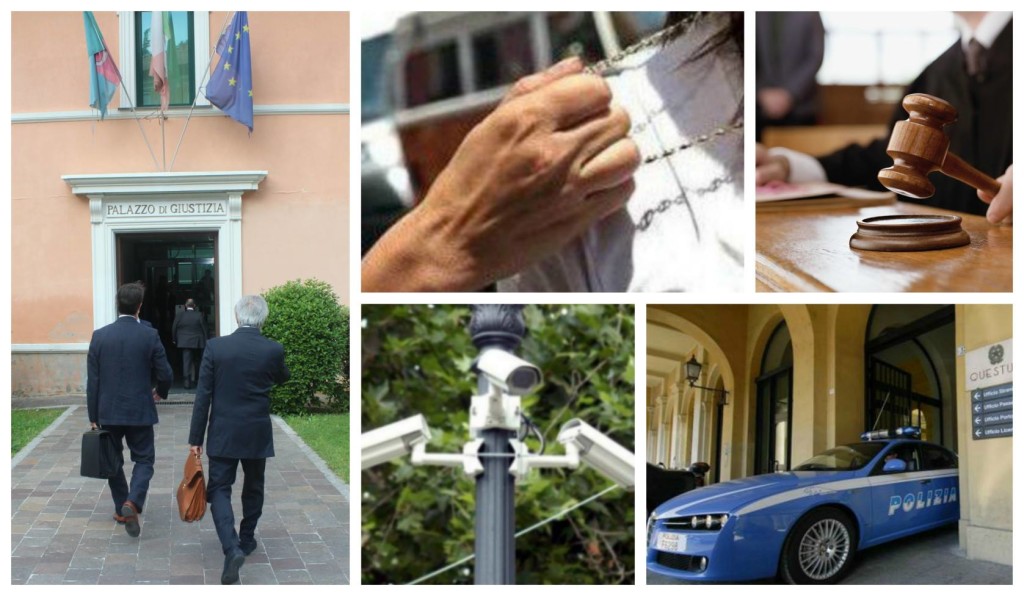 20424830_10211949477066223_655855057_o