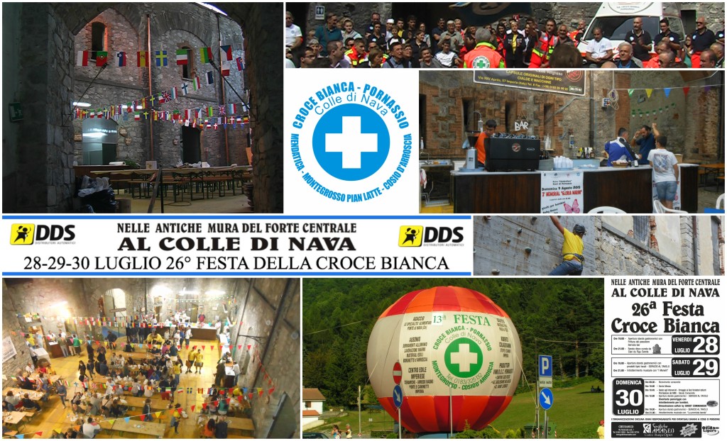 26festacrocebiancapornassio