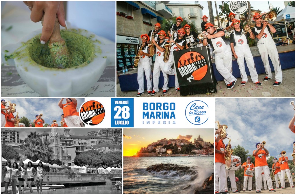 28luglio