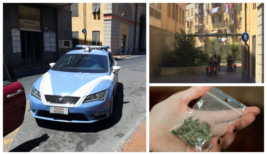 COLLAGE_pdante_spaccio14