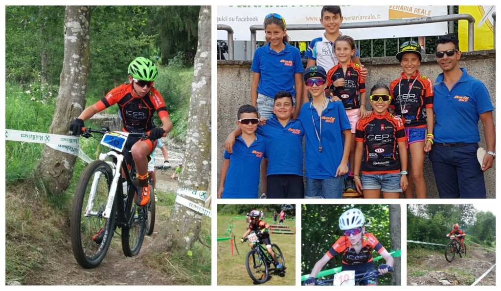Collge_rustb_cit_mtb