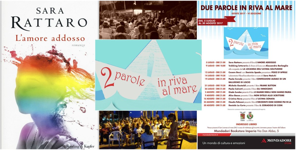 DUEPAROLE5LUGLIO