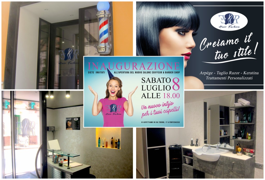 ER_HAIRFASHION_PONTEDASSIO