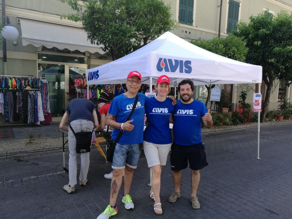 dav
