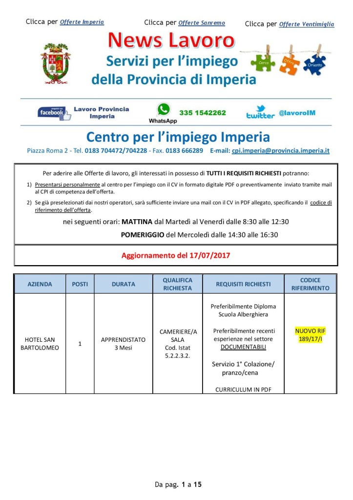 Imperia_17lu (1)