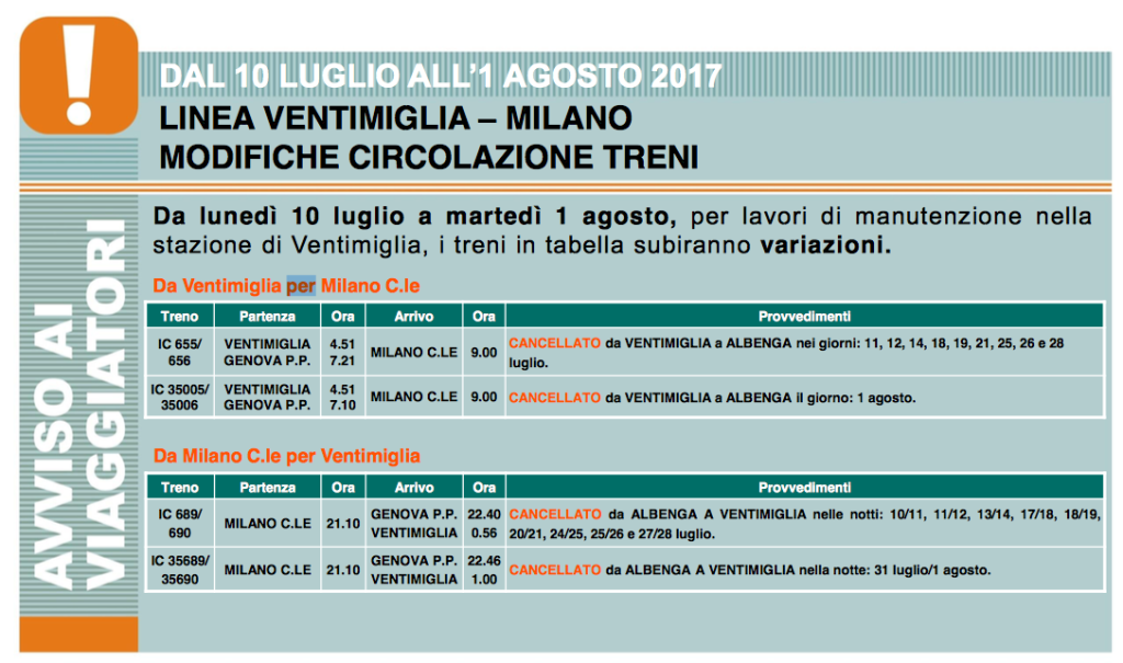 Schermata 2017-07-06 alle 10.14.00