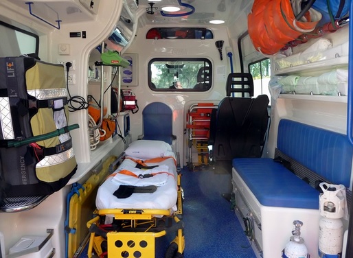 ambulanza-interno