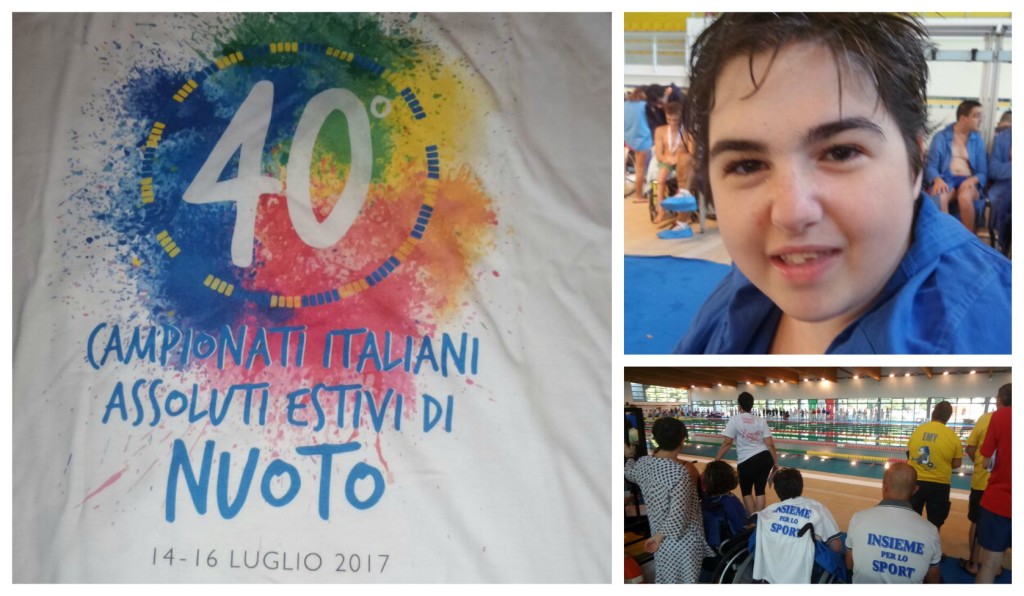 campionati_estivi_gamod