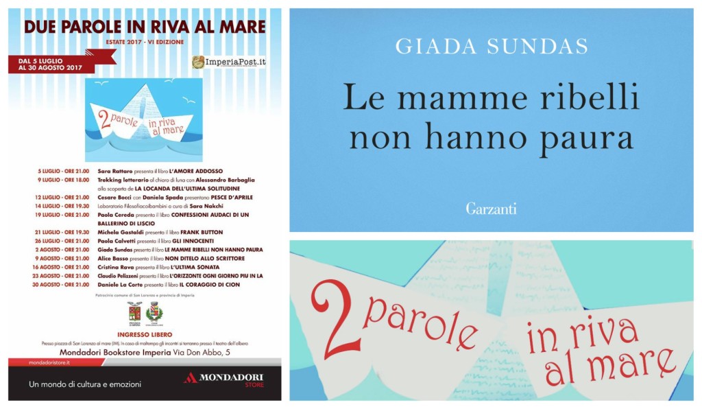 collage_2privamare_mammeribelli