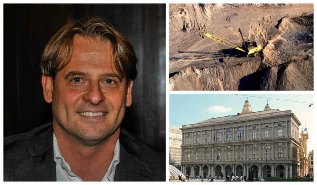 collage__scajocave_1