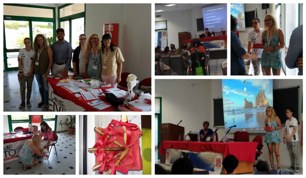 collage_ais_sclm_uni