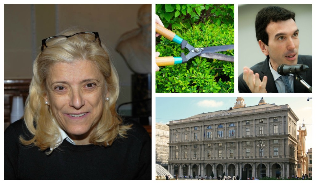 collage_albano_verde_martina