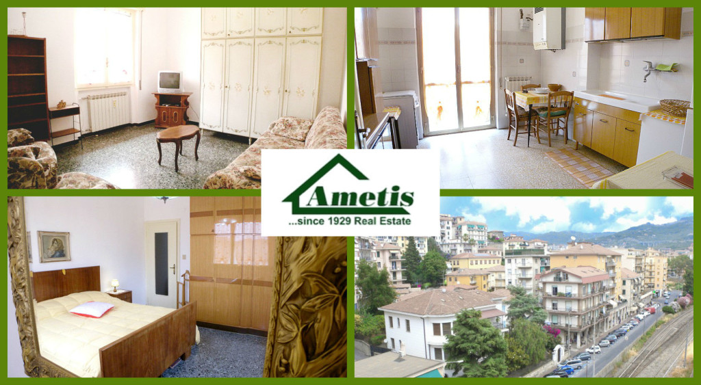 collage_amets_10lu