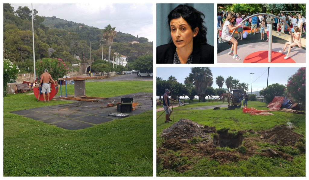 collage_areagiochi_rabina_imp