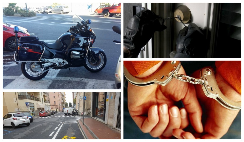 collage_arresto_buonaroti