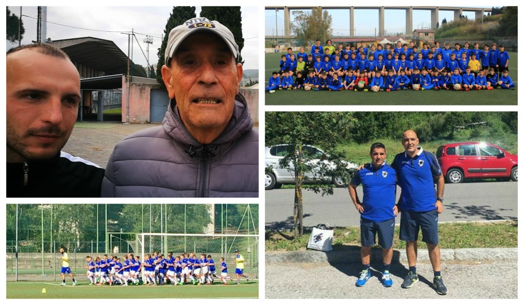 collage_asd_calciomercato_