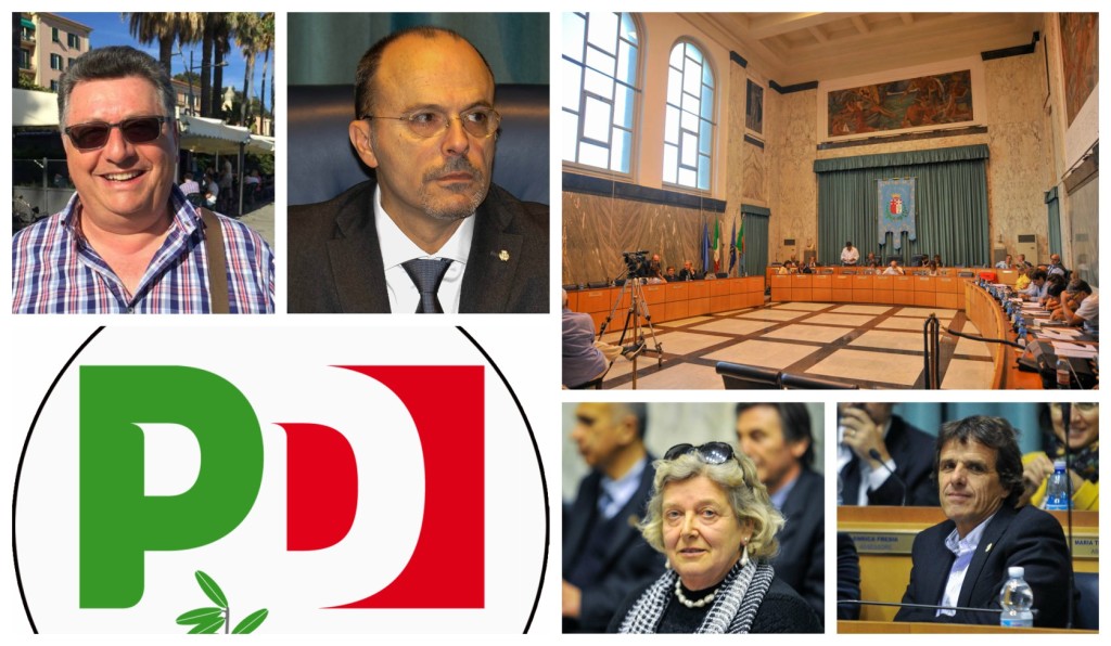 collage_bonis_cc_capacci