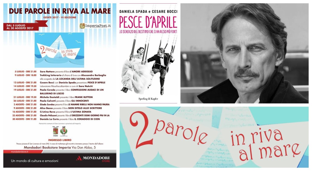 collage_cbocci_pesce