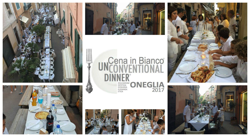 collage_cena in bianco