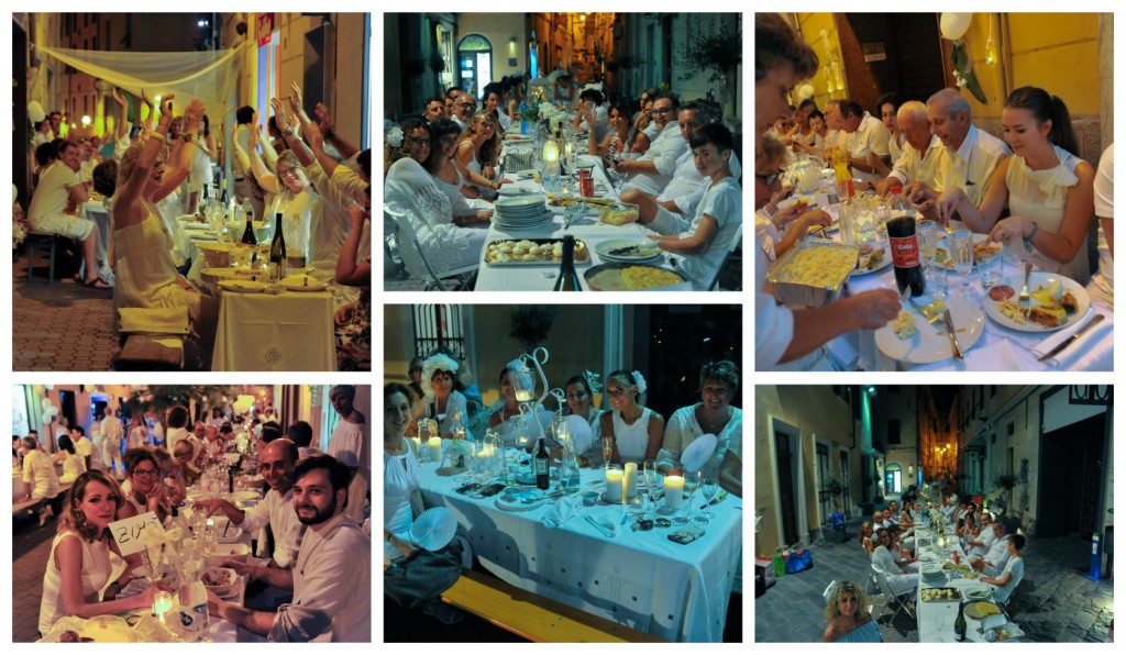 collage_cenaimbianco_1
