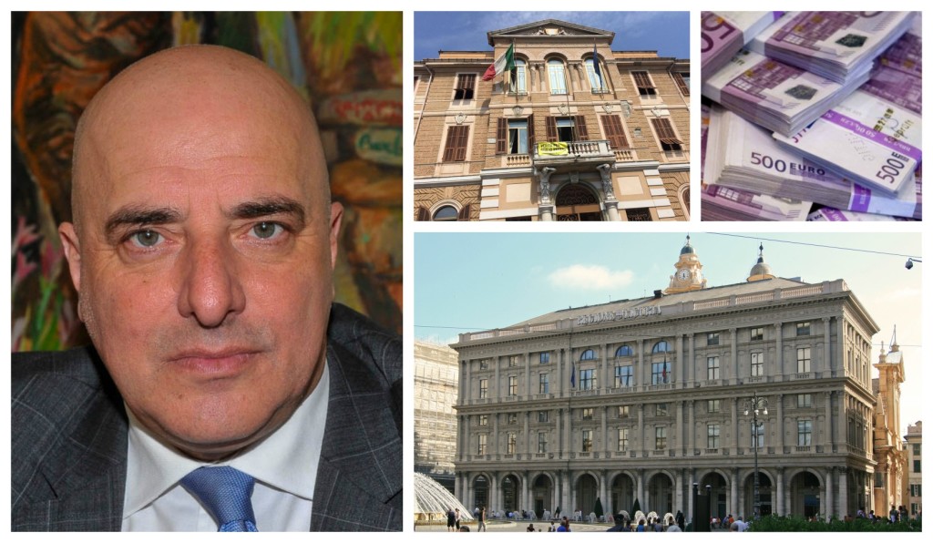 collage_centroimpiego58kberrino (2)