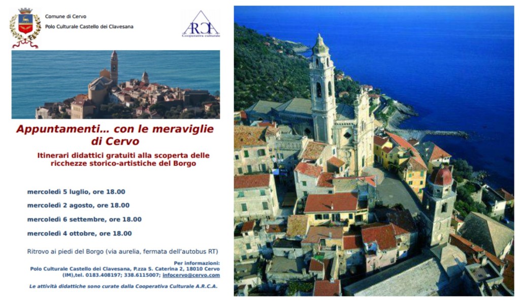collage_cervo_escurs_