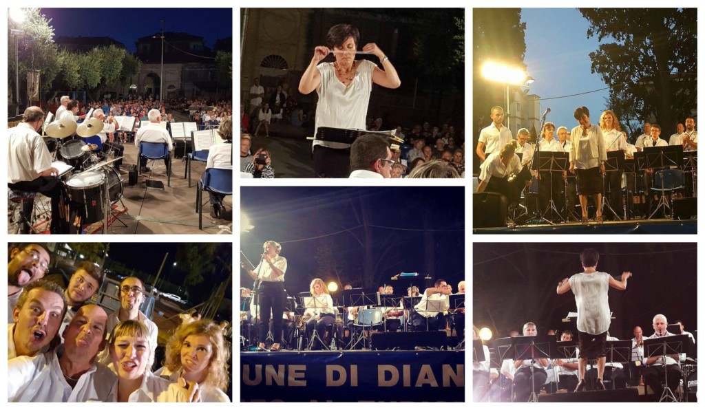 collage_concerto_ndscras