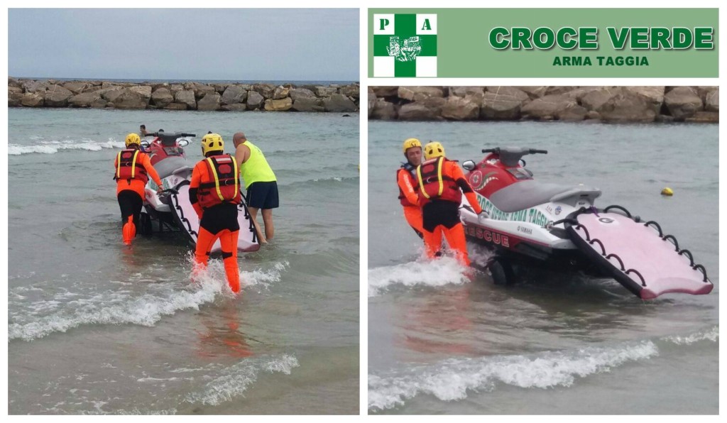 collage_crv_taggia