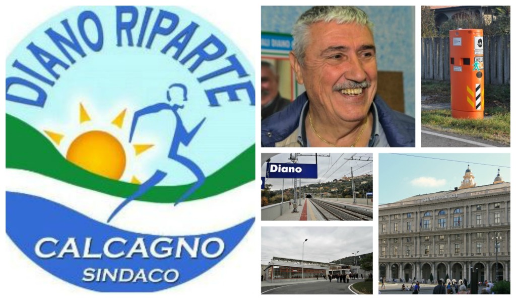 collage_dianoripartestazione