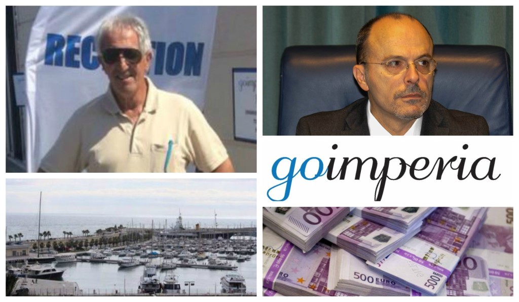 collage_dolla_gp_lettera