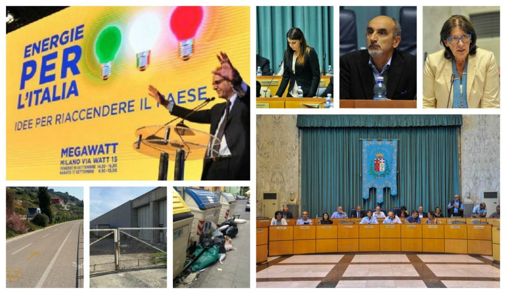 collage_energieitalia_v