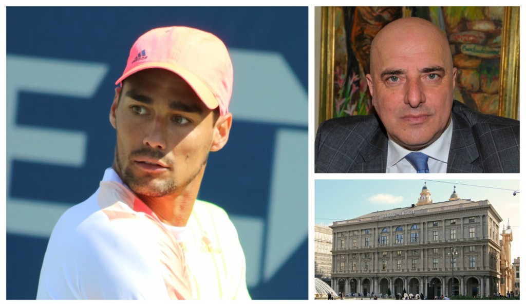 collage_fognini-vince_berrino