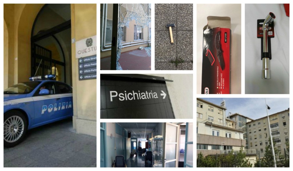 collage_fugaospedale