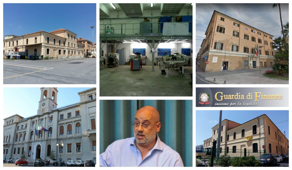 collage_gfd_acomune