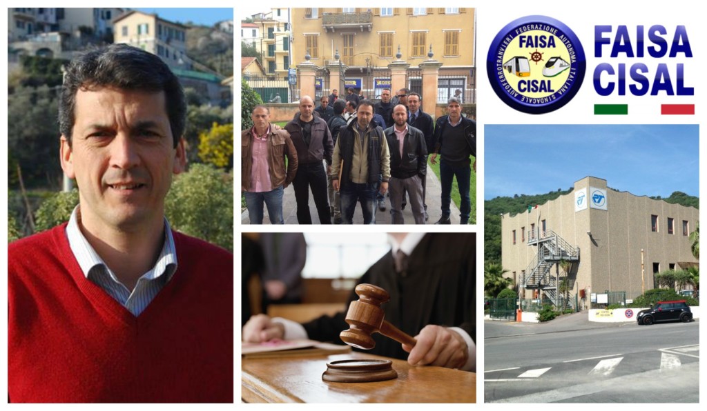 collage_giordano_rt_faisacisal