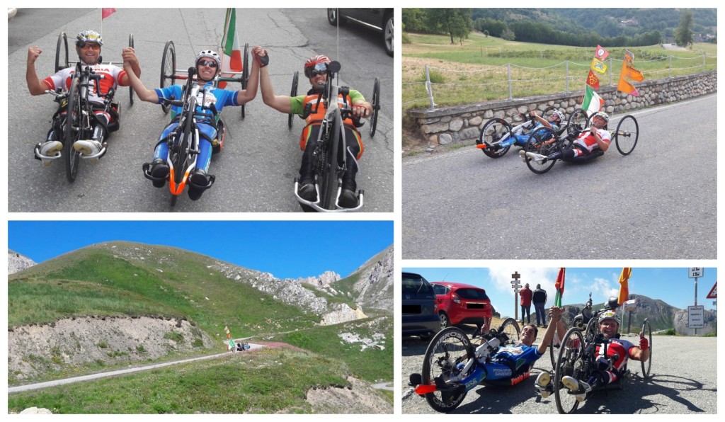 collage_handb_tour_cunee