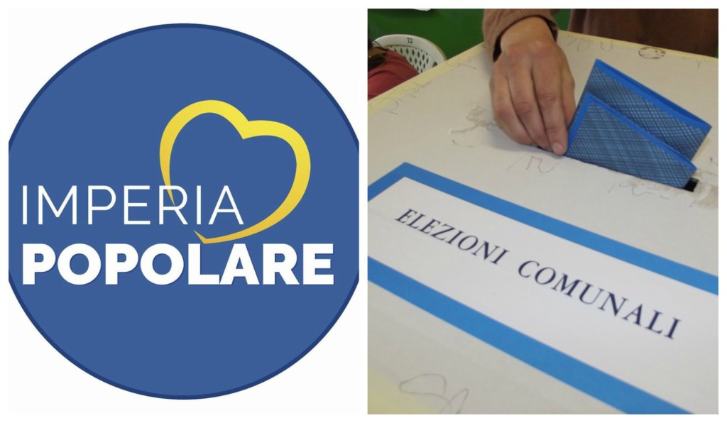 collage_imperoapopcounali