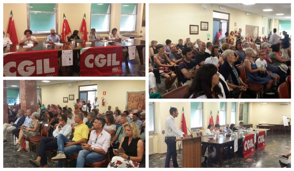 collage_incontro cgil