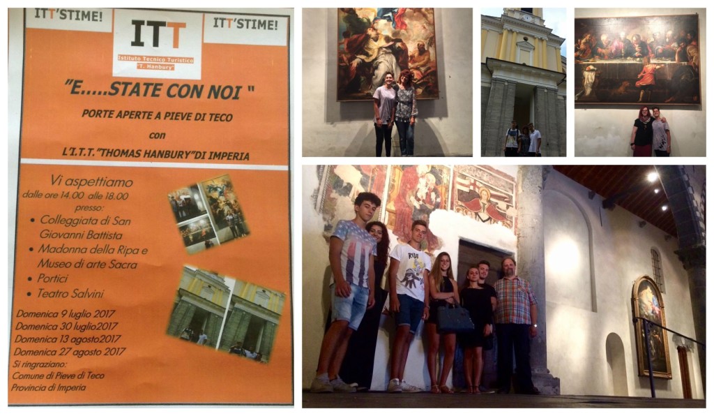 collage_itt_estate_