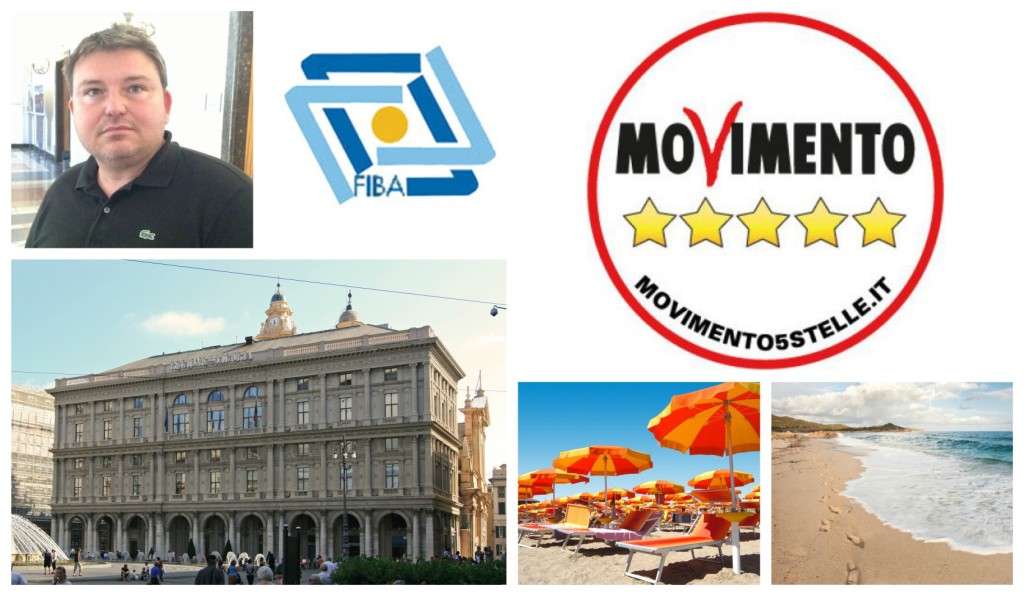 collage_jdjcdoneglio