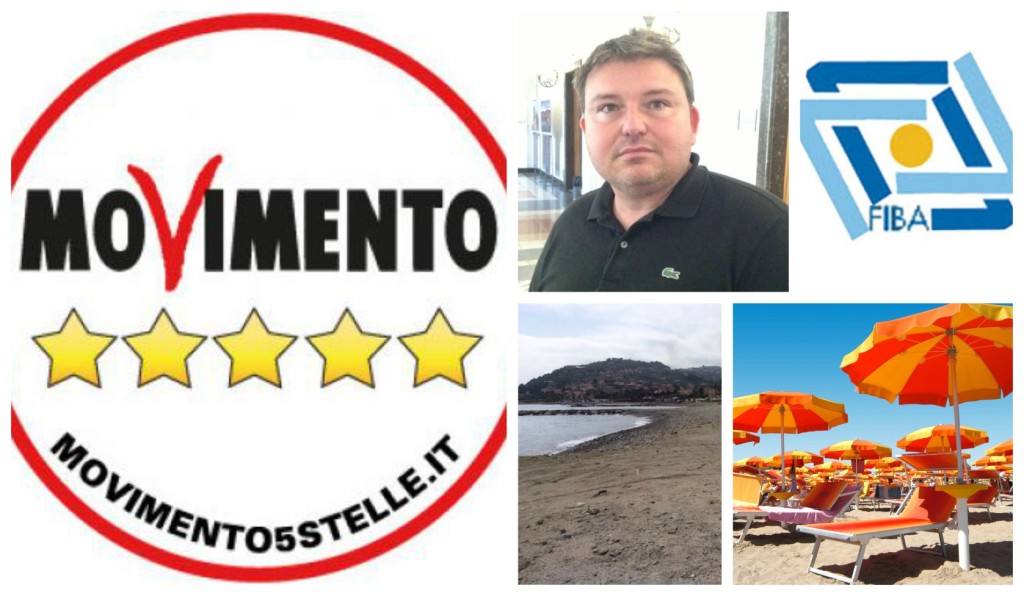 collage_m5s_melis_oneglio