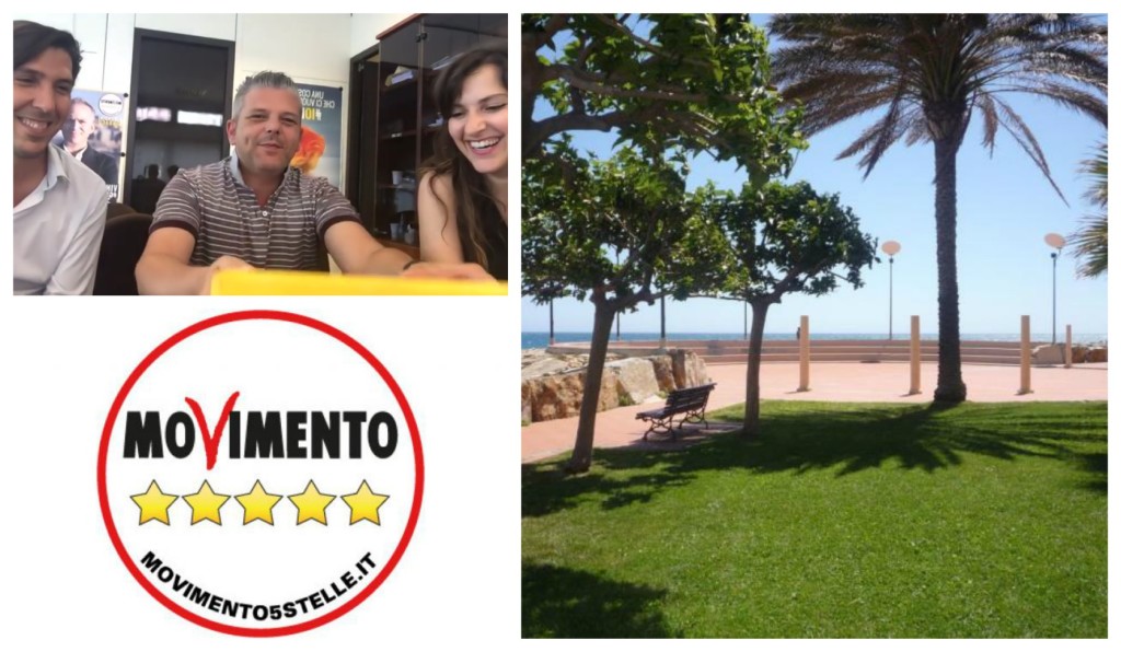 collage_m5s_rabina_imperia
