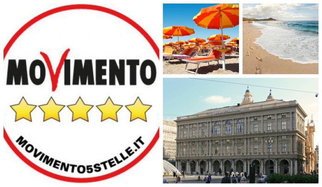 collage_m5s_spiaglibr