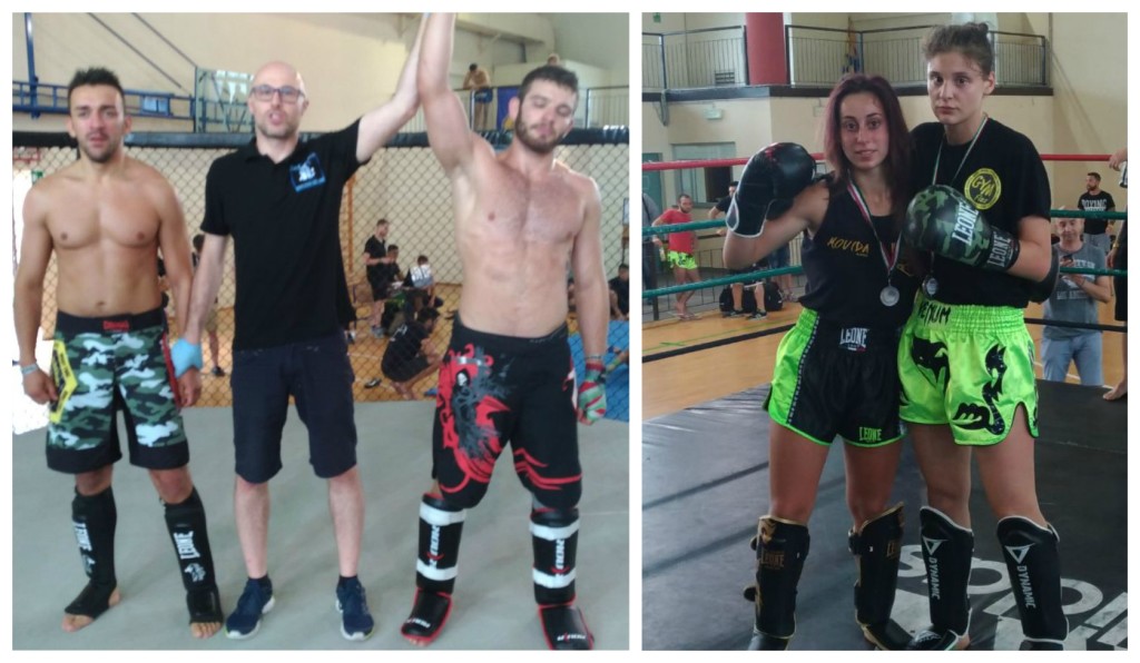 collage_mma10lu