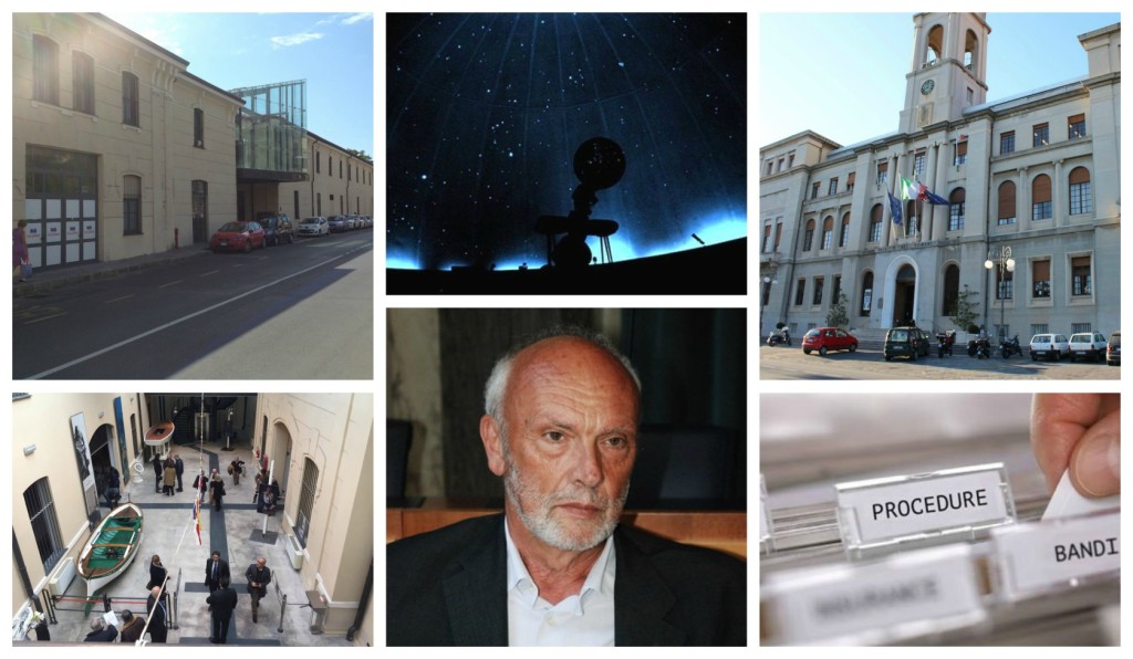 collage_mnavale_vvrer