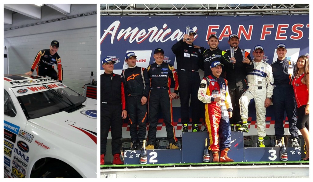 collage_nascar_lc_5posto