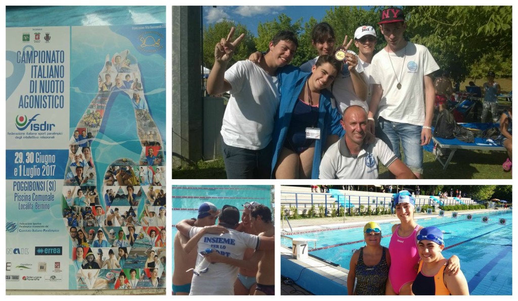 collage_nuoto_intgr_pls